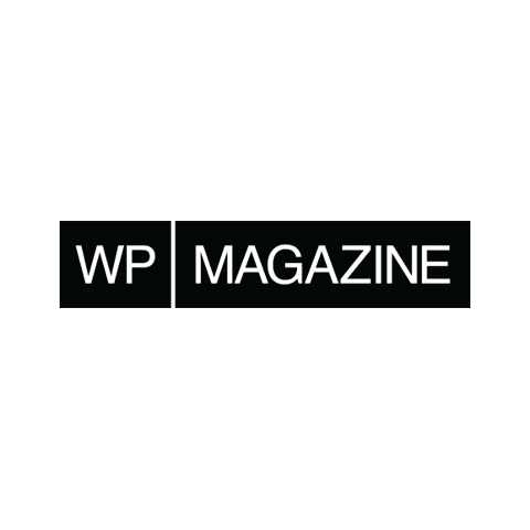 WP Magazine