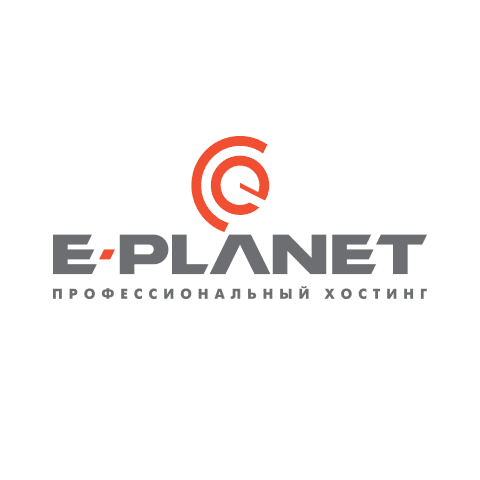 E-Planet