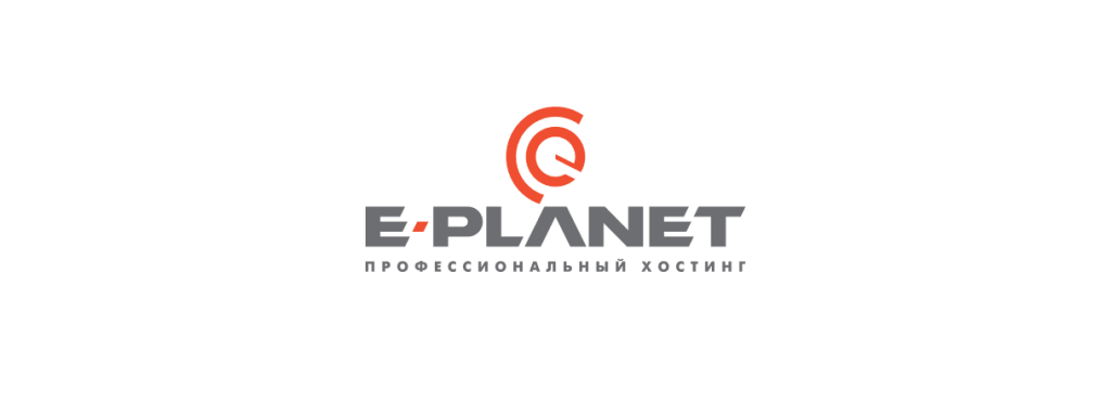 sponsors-single-e-planet-01
