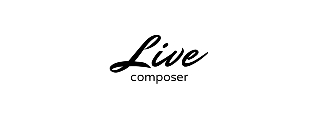sponsors-single-live-composer-01