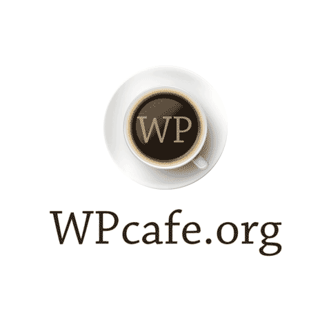 WPCafe.org