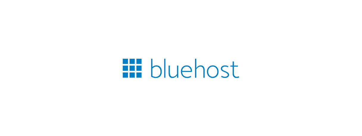 sponsors-single-bluehost-01