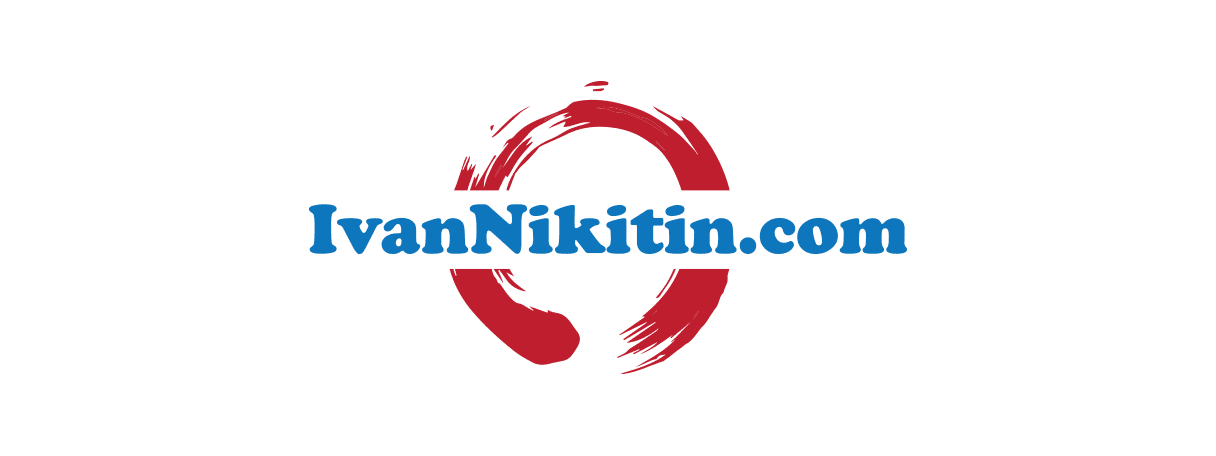 sponsors-single-ivan-nikitin-01