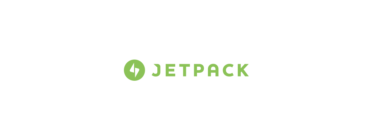 sponsors-single-jetpack-01