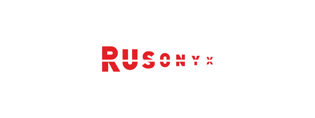 sponsors-single-rusonyx-01