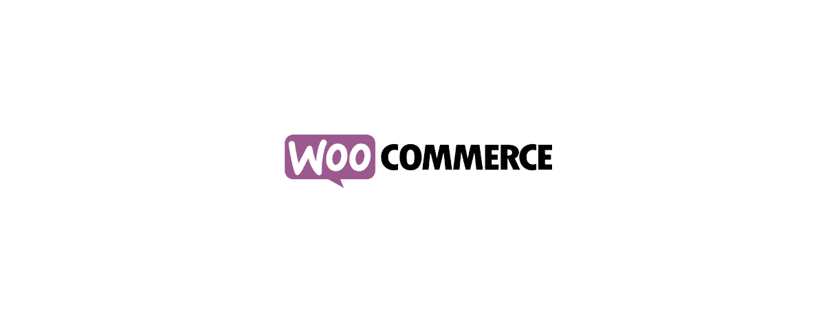 sponsors-single-woocomerce-01