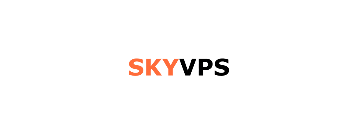 sponsors-single-skyvps-01